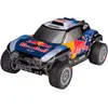 Bild von Happy People RC-Buggy Mini Cooper JCW X-Raid Red Bull, mit Fernbedienung