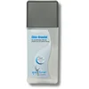 Bild von Bayrol Poolpflege Bayrol SpaTime Chlor-Granulat 1 kg