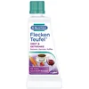 Bild von Dr. Beckmann Fleckenteufel Obst, Spezialfleckentferner, Kaffeeflecken, 1x 50 ml Fleckentferner