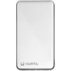 Bild von VARTA Varta Power Bank Energy 15000 Powerbank 15000 mAh LiPo USB-C®, Micro Powerbank 15000 mAh