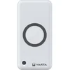Bild von VARTA Varta 57909 Powerbank 20000 mAh Pass-Through Charging, Quick Charge 3. Powerbank 20000 mAh