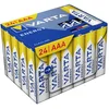 Bild von VARTA Varta VARTA Energy AAA Cube Pack24 Micro (AAA)-Batterie Alkali-Mangan Batterie