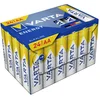 Bild von VARTA Varta VARTA Energy AA Cube Pack24 Mignon (AA)-Batterie 1.5 V 24 St. Batterie
