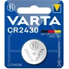 Bild von VARTA Batterie