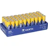 Bild von VARTA Batterie