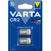 Bild von VARTA Batterie, CR2
