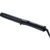 Bild von Remington Lockenstab Pearl Pro Curl (CI9532), Keramik-Beschichtung, 32 mm für große Locken, Keramikbeschichtung mit echten Perlen
