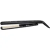 Bild von Remington Glätteisen Ceramic Straight, S3500, Haarglätter Keramik-Turmalin-Beschichtung, 4-facher Schutz, variable Temperatureinstellung von 150-230 °C