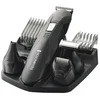 Bild von Remington Haar- und Bartschneider Edge PG 6030