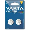 Bild von VARTA Batterie