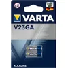 Bild von VARTA Batterie