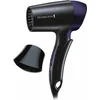 Bild von Remington Haartrockner D2400, 1400 W, Extrem kleiner Reisehaartrockner [klein & stark & für Reisen,Diffusor]