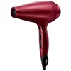 Bild von Remington Haartrockner Silk AC9096 Profi Ionen 2400W AC-Motor Keramik 140 km/h, 2400 W