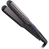 Bild von Remington Glätteisen S5525 Ultra-Keramik-Beschichtung, Extra breite Stylingplatten, LCD Display, Ultra-Keramikbeschichtung