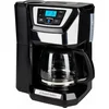 Bild von RUSSELL HOBBS Kaffeemaschine mit Mahlwerk Victory Grind & Brew 22000-56, 1,5l Kaffeekanne, Permanentfilter, 1,5l Kaffeekanne, 1 bis 12 Tassen, Permanentfilter, Digital Timer