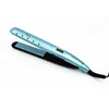 Bild von Remington Glätteisen Remington S7300 Wet 2 Straight Haarglätter
