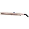 Bild von Remington Glätteisen PROluxe, S9100, Haarglätter Ultimate-Glide-Keramik-Beschichtung, OPTIheat-Technologie für schonendes Styling