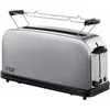 Bild von RUSSELL HOBBS Toaster Adventure 21396-56, 1 langer Schlitz, für 2 Scheiben, 1000 W