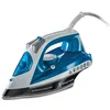 Bild von RUSSELL HOBBS Dampfbügeleisen Supreme Steam Pro 23971-56, 2600 W, mit antihaftversiegelter Keramik-Bügelsohle