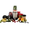 Bild von RUSSELL HOBBS Smoothie-Maker Nutri Boost 23180-56, 700 W, Multifunktionsmixer