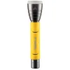 Bild von VARTA Taschenlampe 2AA mit Batt 18628101421, mit Handschlaufe