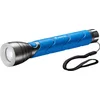 Bild von VARTA Taschenlampe Outdoor Sports F30 Taschenlampe inkl. 3x LONGLIFE Power C Batterien