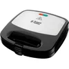 Bild von RUSSELL HOBBS 3-in-1-Sandwichmaker Fiesta 24540-56, 760 W