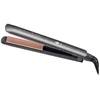 Bild von Remington Glätteisen S8598 Keratin Protect, Glätteisen, 5 Temperaturstufen, Schnellaufheizung, Überhitzungsschutz