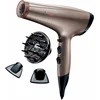 Bild von Remington Haartrockner AC 8002, 2200 W, AC-Motor, Ionen-Generator