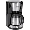 Bild von RUSSELL HOBBS Filterkaffeemaschine Adventure 24020-56, 1l Kaffeekanne, Papierfilter 1x4, 1,0l Thermokanne, 1 bis 8 Tassen, Abschaltautomatik, Tropf-Stop, 1100W