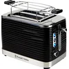 Bild von RUSSELL HOBBS Toaster Inspire 24371-56, 2 kurze Schlitze, 1050 W
