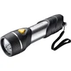 Bild von VARTA Handleuchte VARTA Day Light Multi LED F30 Taschenlampe mit 14 LEDs