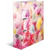 Bild von HERMA Aktenordner Ordner Spring Flowers Motivordner 7,0 cm DIN A4