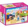 Bild von Playmobil® Jugendzimmer (70209), Dollhouse Konstruktions-Spielset, (43 St), Made in Germany