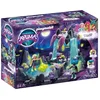 Bild von Playmobil® Moon Fairy Quelle Konstruktions-Spielset, (Moon Fairy Quelle), Made in Europe