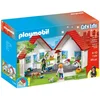 Bild von Playmobil® 71396 Mein Mitnehm Tiershop Konstruktions-Spielset