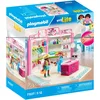 Bild von Playmobil® Beauty Boutique (71537), My Life Konstruktions-Spielset, (95 St), Made in Europe