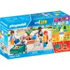 Bild von Playmobil® My Figures: Shopping (71541), My Life Konstruktions-Spielset, (80 St), Made in Europe