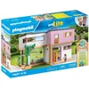 Bild von Playmobil® 71607 Wohnhaus mit Wintergarten Konstruktions-Spielset