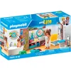 Bild von Playmobil® Badezimmer (71611), myLife Konstruktions-Spielset, (55 St), Made in Europe