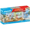 Bild von Playmobil® 71616 Entbindungsstation Konstruktions-Spielset