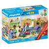 Bild von Playmobil® 71649 Krabbelgruppe Konstruktions-Spielset
