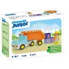 Bild von Playmobil® 71685 Kipplaster Konstruktions-Spielset