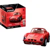 Bild von Playmobil® PLAYMOBIL X Ferrari 250 GTO (71856), Cars Konstruktions-Spielset, (29 St), Made in Europe