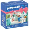 Bild von Playmobil® 71967 Zahnfee Konstruktions-Spielset
