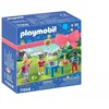 Bild von Playmobil® 71968 Kinder Geburtstagsparty Konstruktions-Spielset