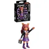 Bild von Playmobil® Clawdeen Wolf (71993), Monster High  Konstruktions-Spielset, (10 St), Spielfigur
