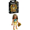 Bild von Playmobil® Cleo De Nile (71996), Monster High  Konstruktions-Spielset, (7 St), Spielfigur