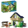 Bild von Playmobil® Bauernhaus (72162), Country Konstruktions-Spielset, Made in Europe