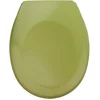 Bild von WENKO WC-Sitz Bergamo
